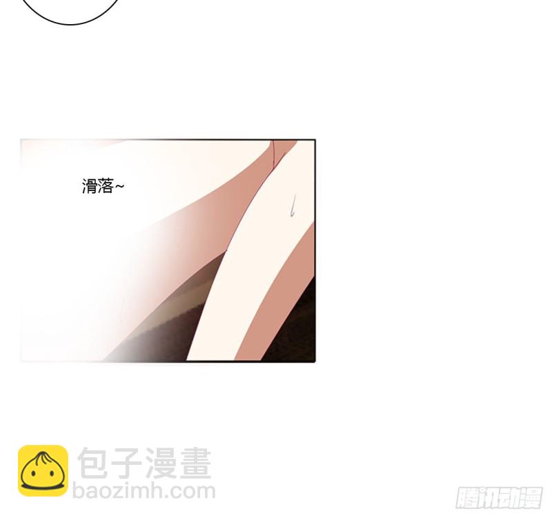 愤怒的王爷(1/2)-第443话