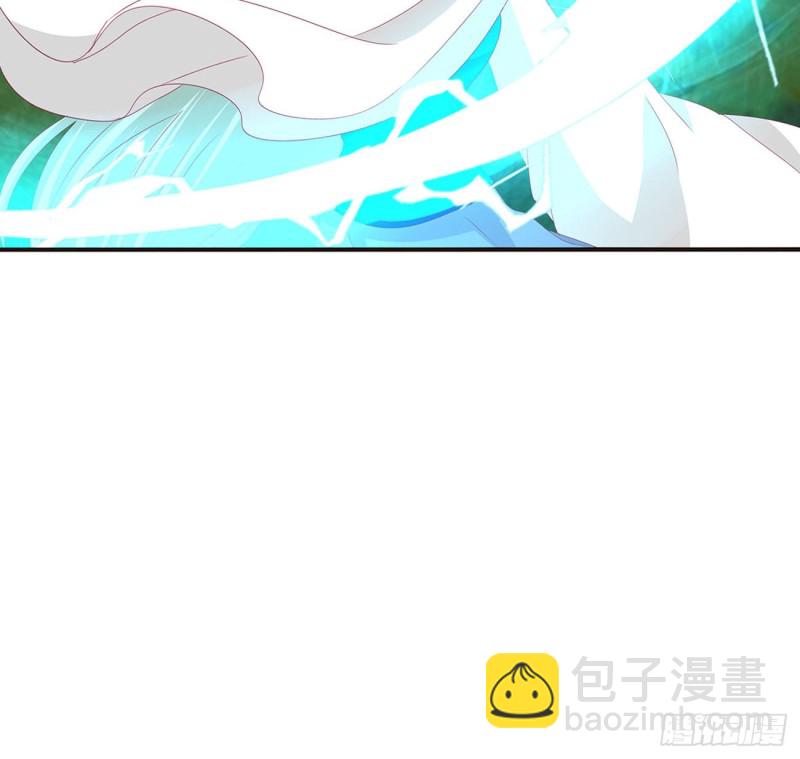 烈，救救我~(1/2)-第447话
