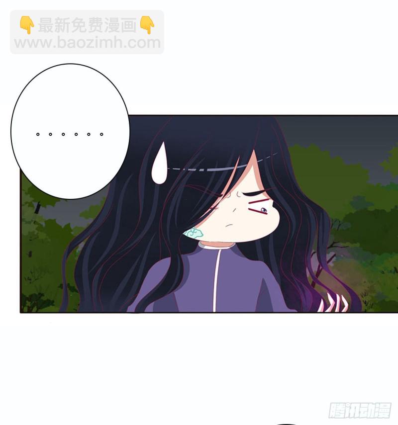 幕后主使(1/2)-第451话