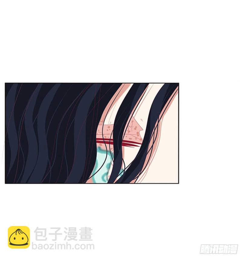 幕后主使(1/2)-第451话