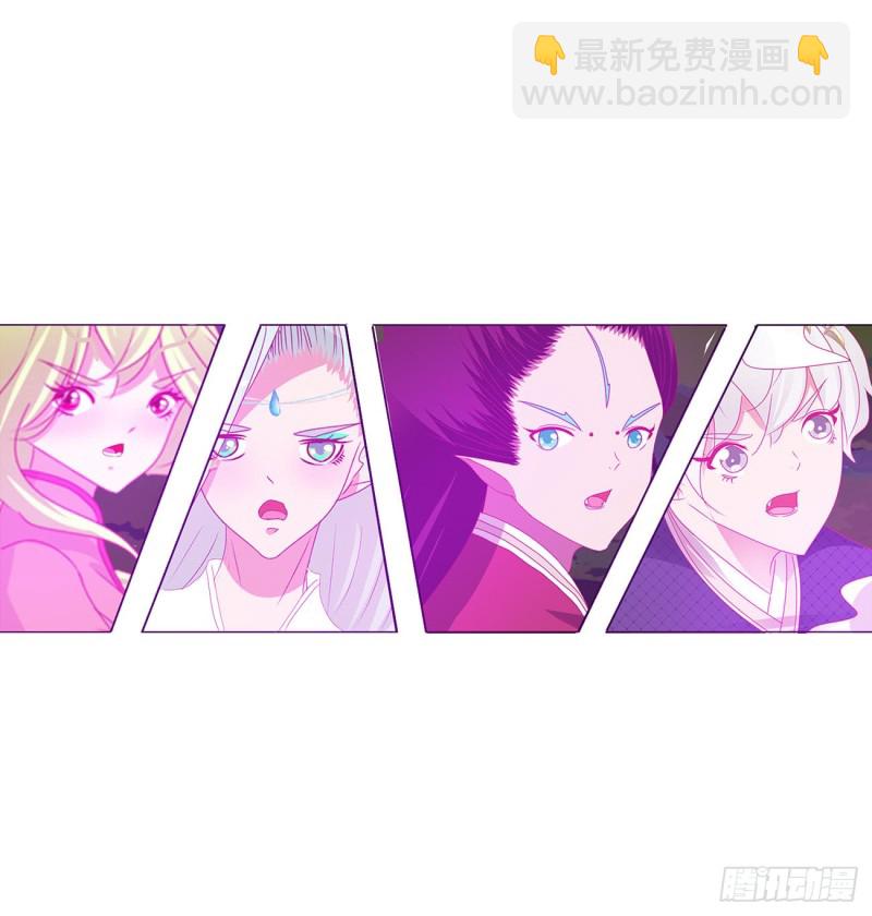 幕后主使(1/2)-第451话