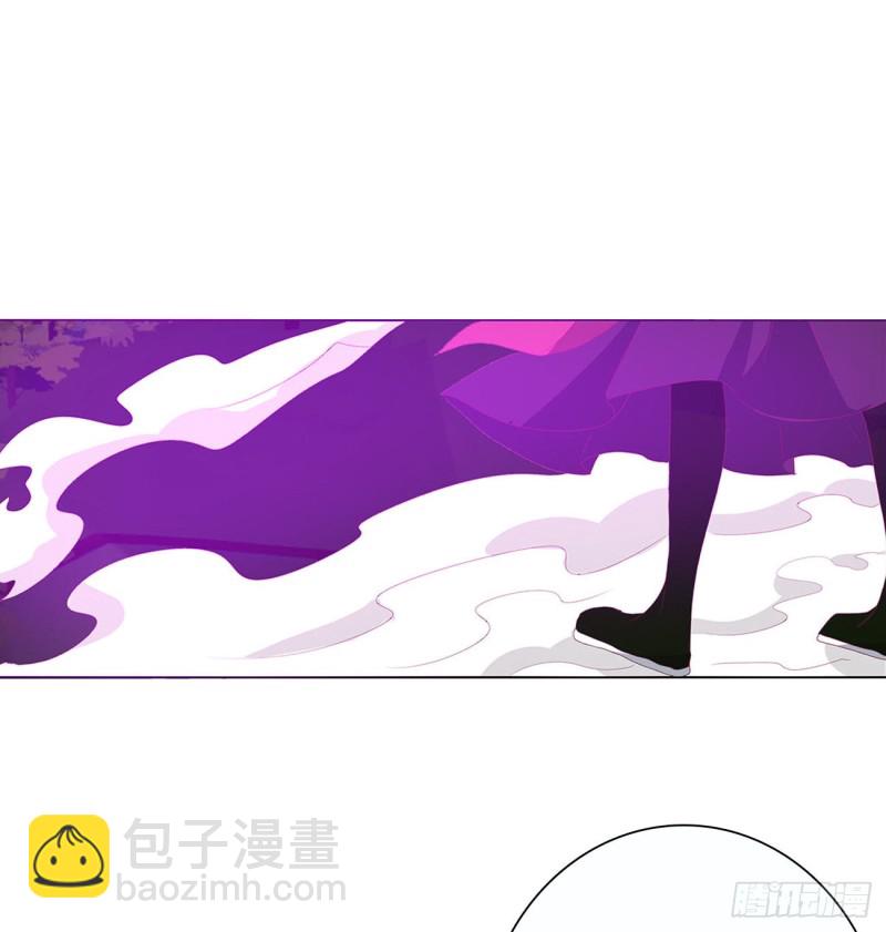 幕后主使(1/2)-第451话