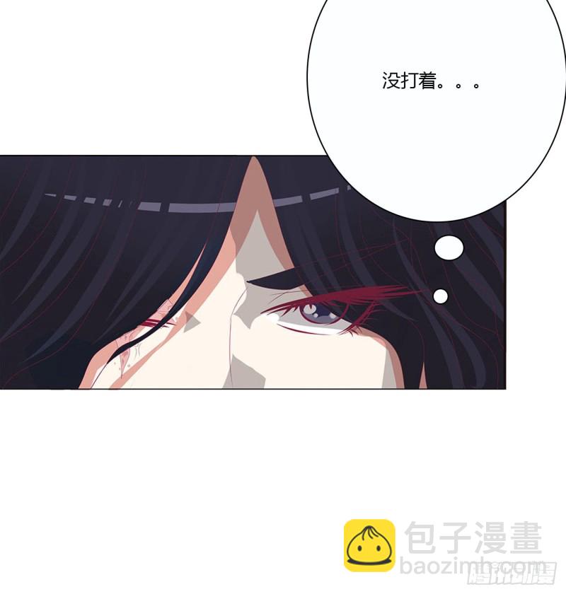 幕后主使(1/2)-第451话