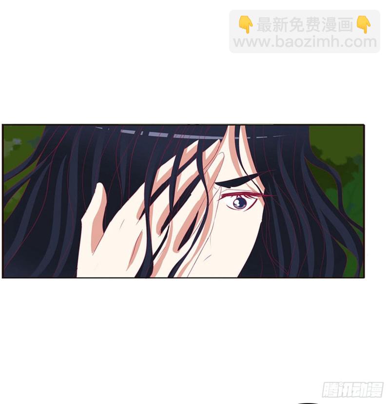 幕后主使(1/2)-第451话