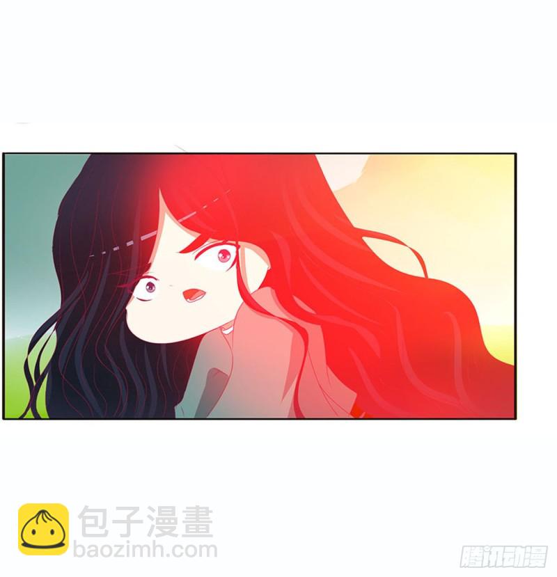 幕后主使(1/2)-第451话