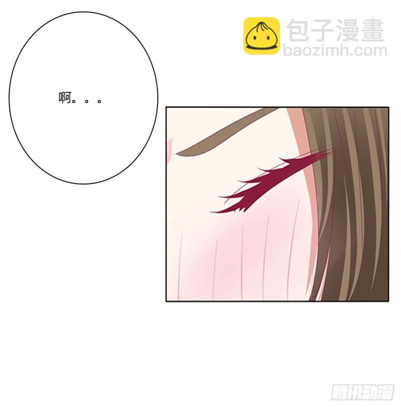 圣君索要(1/2)-第453话