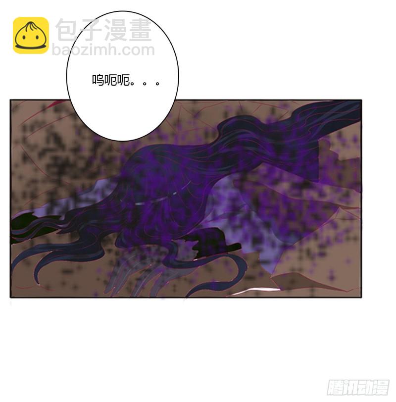 圣君索要(1/2)-第453话