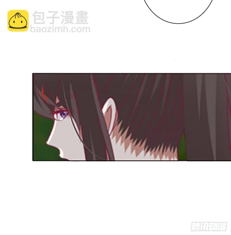 圣君索要(1/2)-第453话