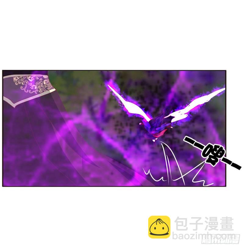 圣君索要(1/2)-第453话