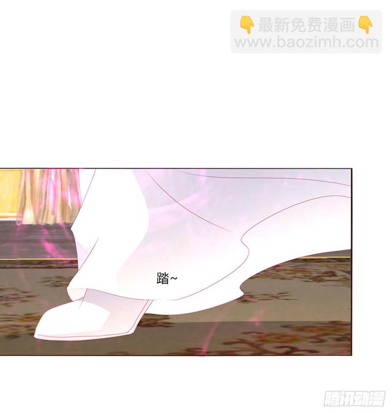 你不是灵儿！(1/2)-第463话
