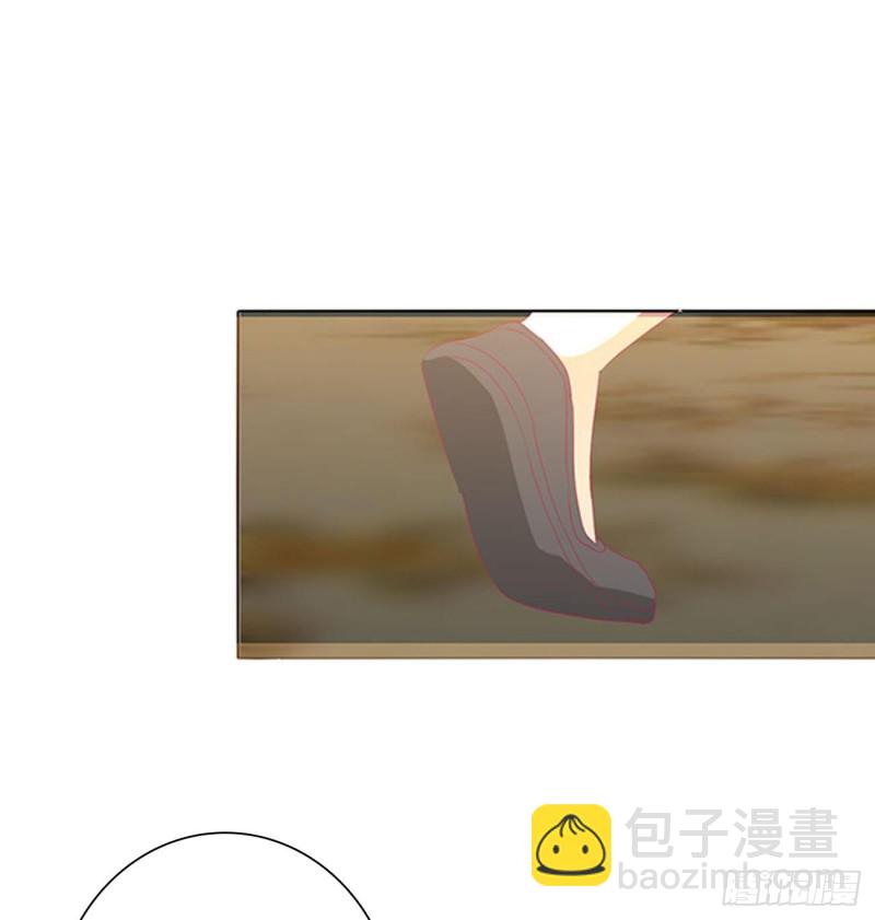 你不是灵儿！(1/2)-第463话