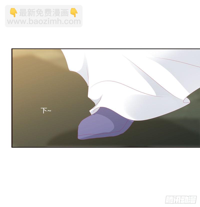 你阻止不了我(1/2)-第465话