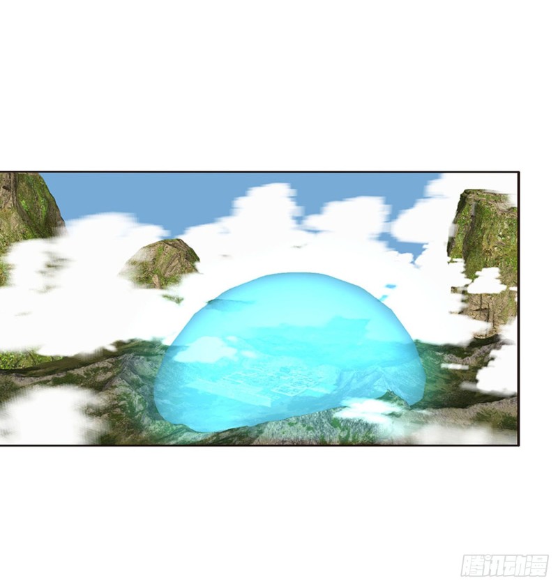 你阻止不了我(1/2)-第465话