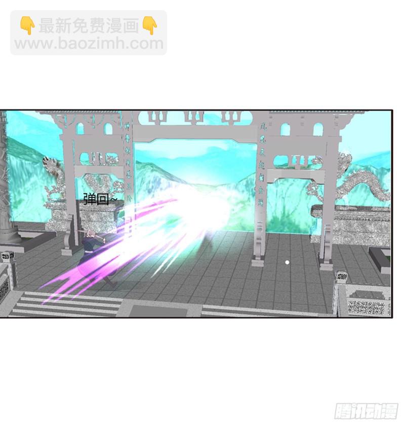 你阻止不了我(1/2)-第465话