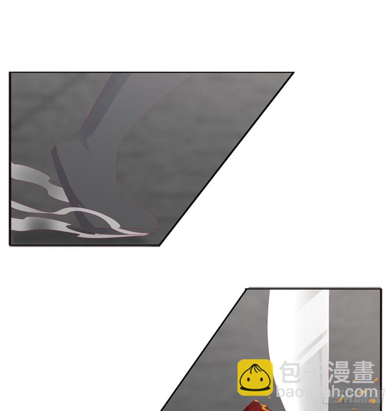 你阻止不了我(1/2)-第465话