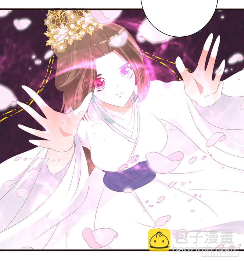 你阻止不了我(1/2)-第465话