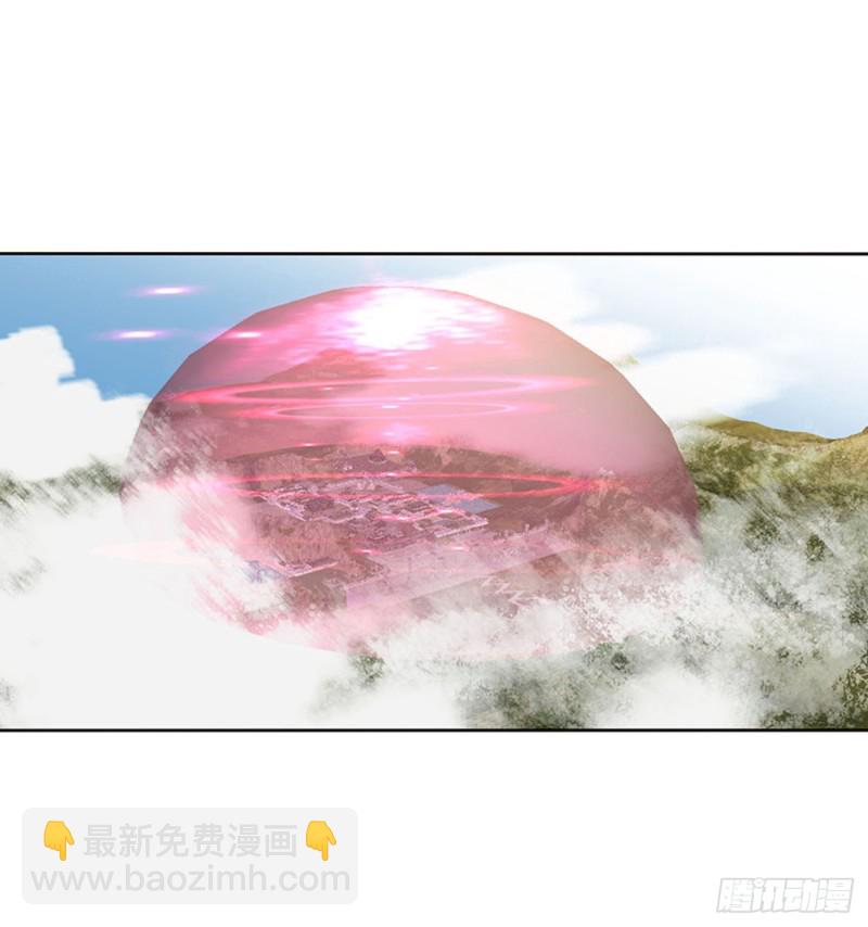 你阻止不了我(1/2)-第465话
