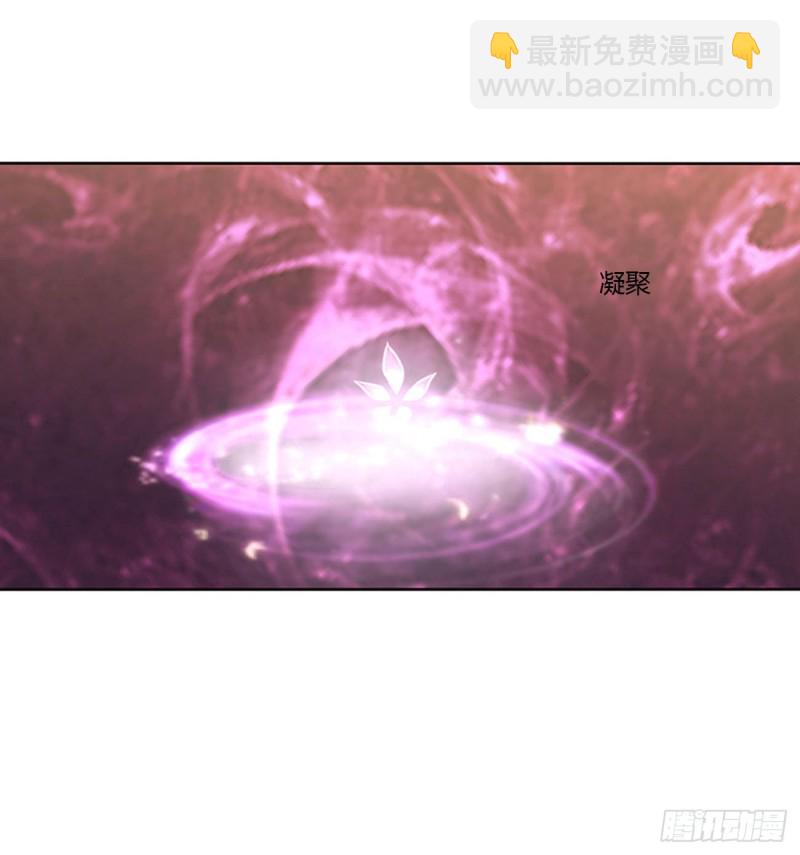 你阻止不了我(1/2)-第465话