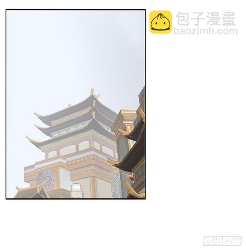 你阻止不了我(1/2)-第465话