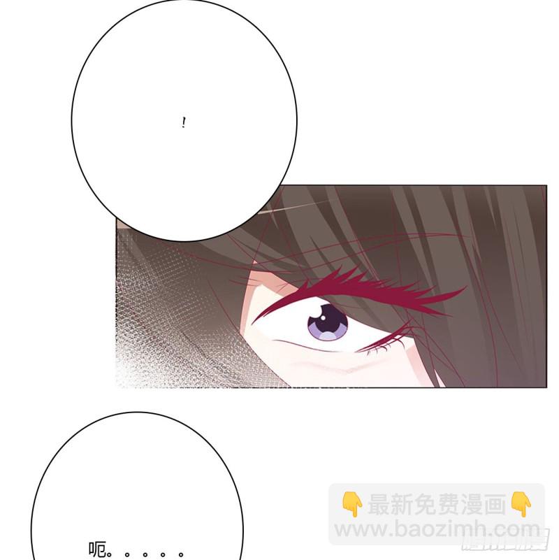 天雷劫(1/2)-第467话