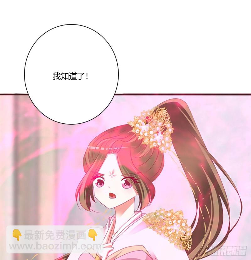 天雷劫(1/2)-第467话