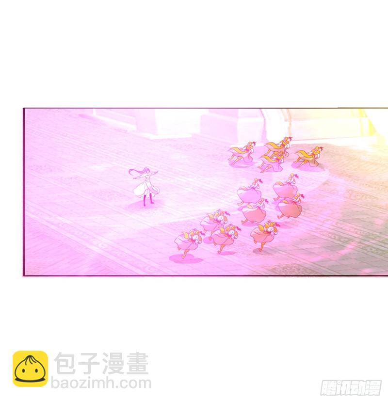 天雷劫(1/2)-第467话