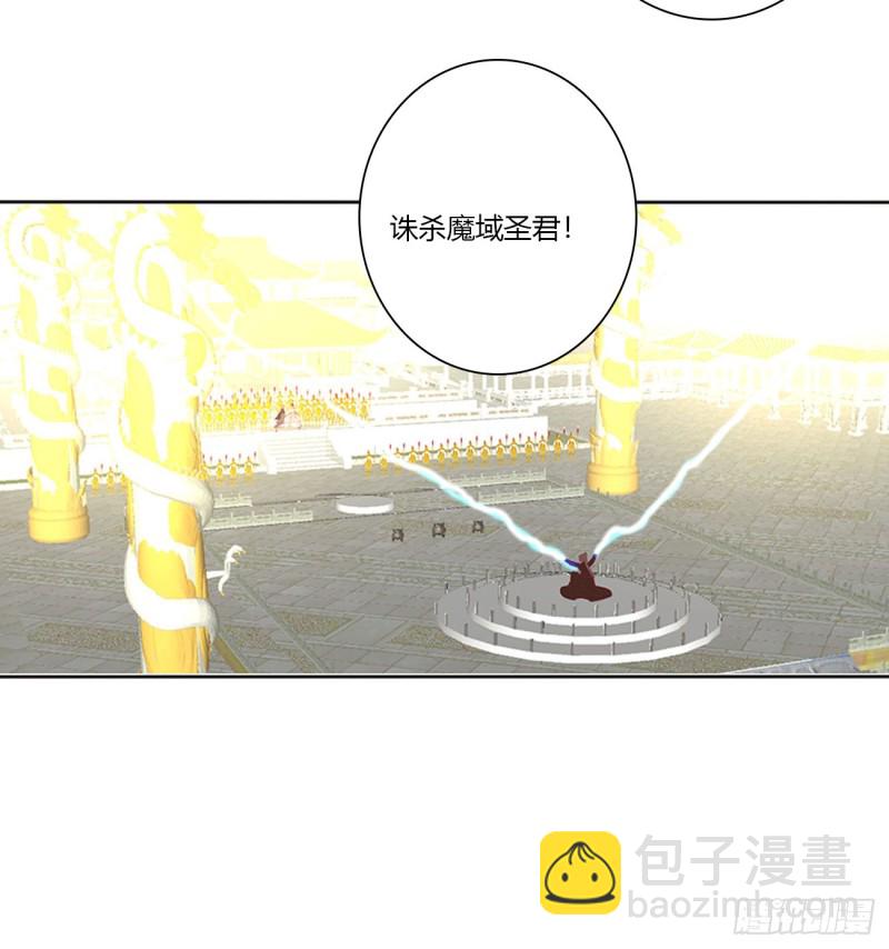 天雷劫(1/2)-第467话