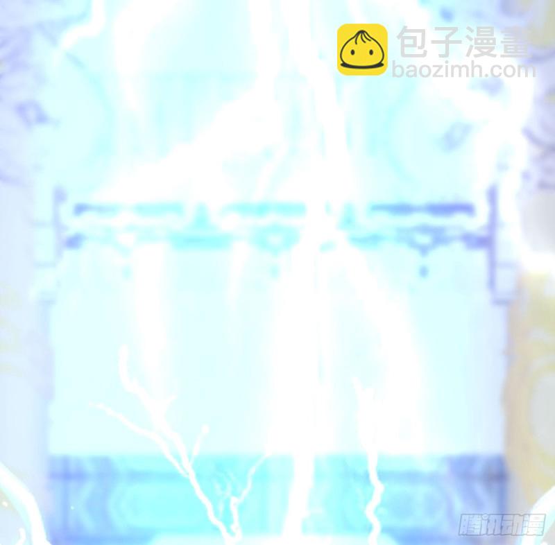 天雷劫(1/2)-第467话