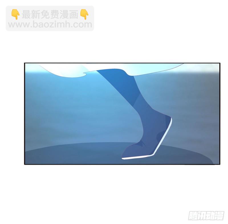 天雷劫(1/2)-第467话