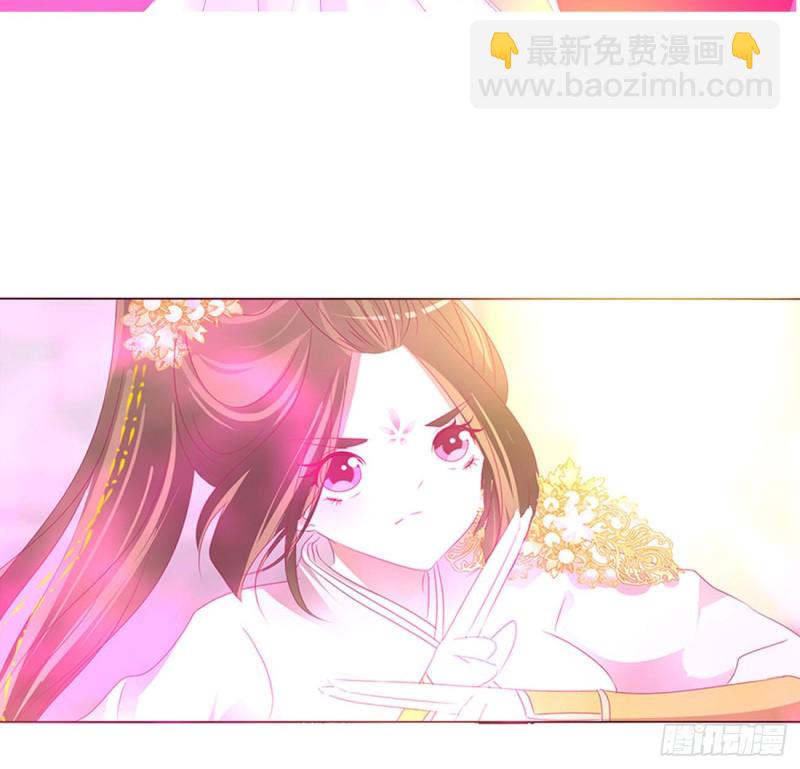 天雷劫(1/2)-第467话