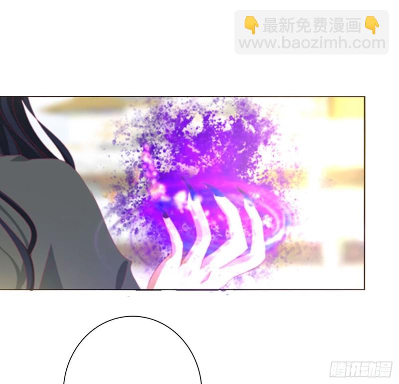 天雷劫(1/2)-第467话