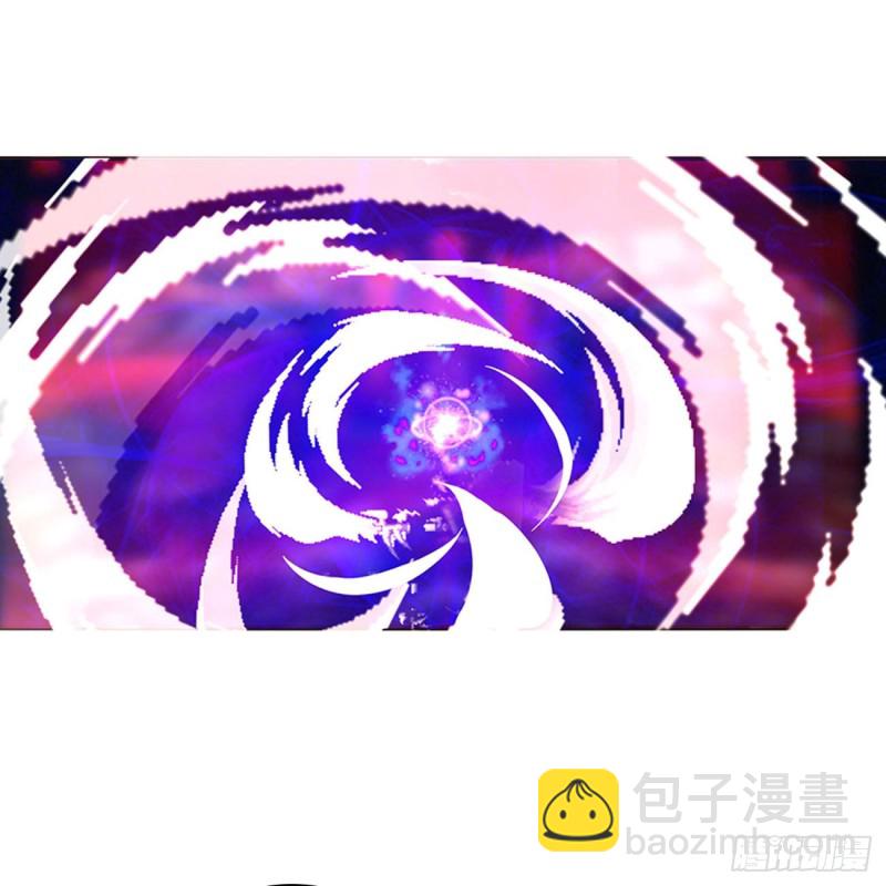 天雷劫(1/2)-第467话