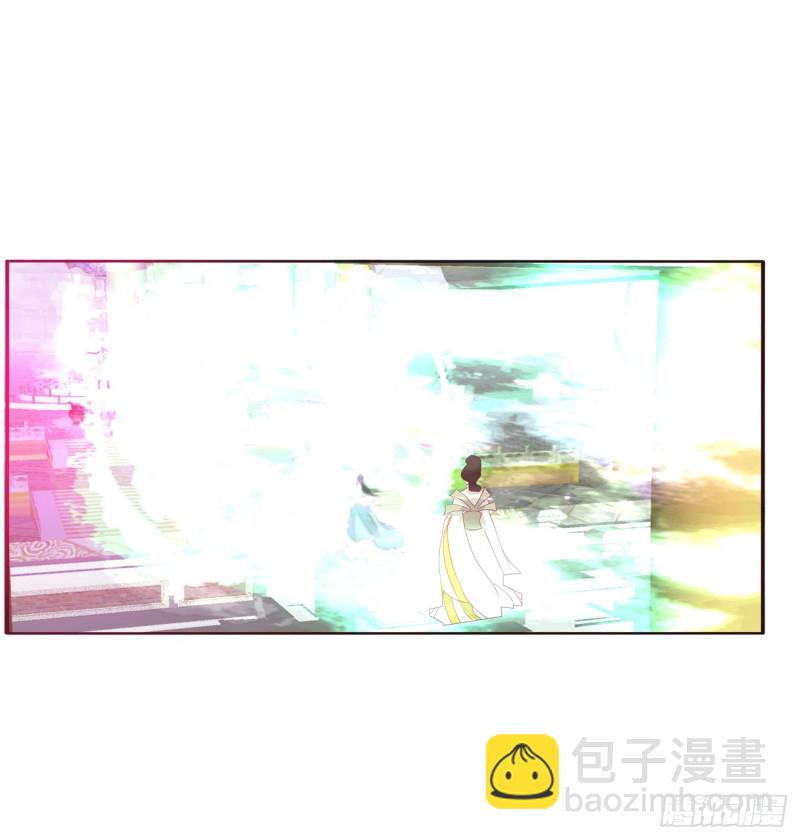 还我魁珏！(1/2)-第469话
