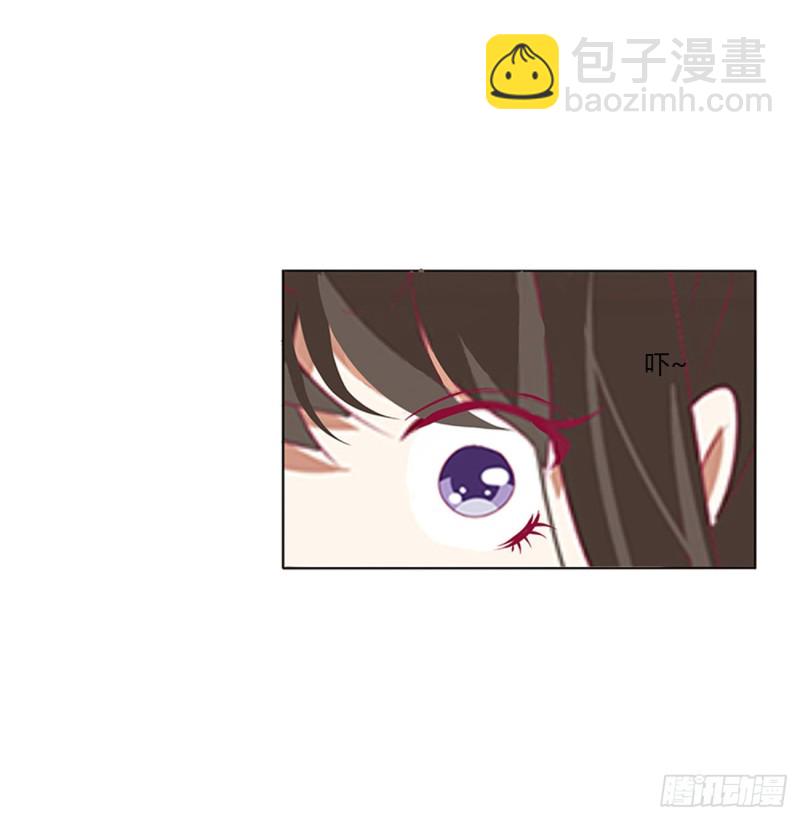 仰视崇拜(1/2)-第473话