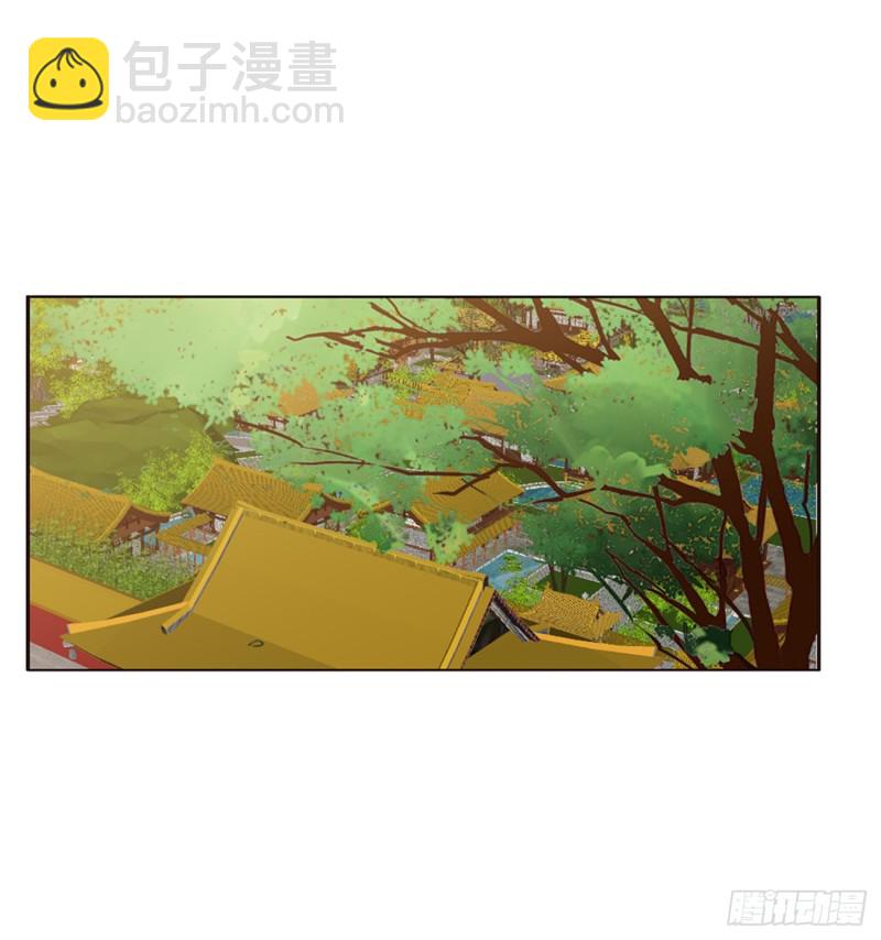 仰视崇拜(1/2)-第473话