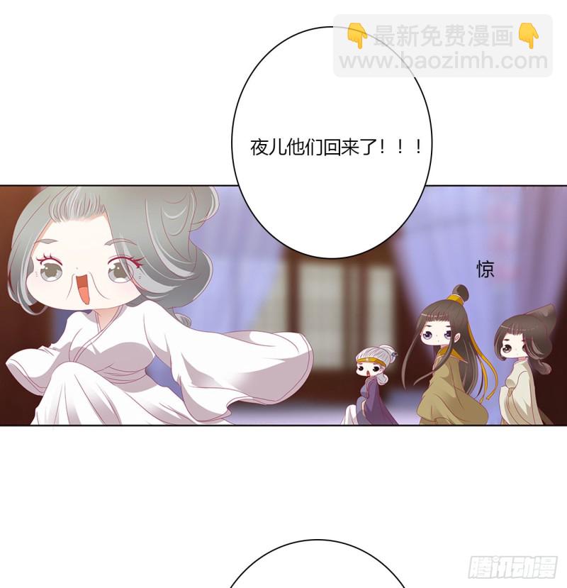 仰视崇拜(1/2)-第473话