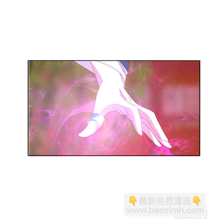 阴魂不散--斗伍罗(1/2)-第475话