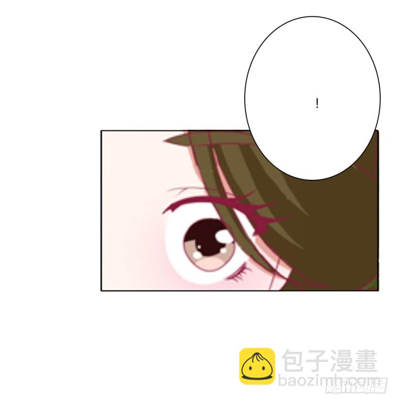 阴魂不散--斗伍罗(1/2)-第475话
