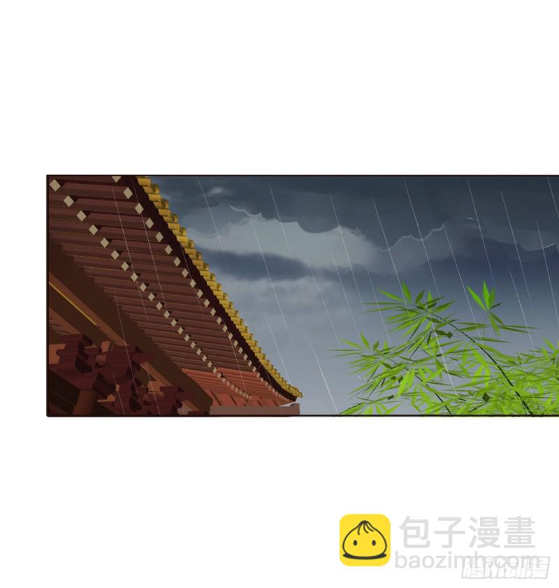 拥抱你(1/2)-第477话