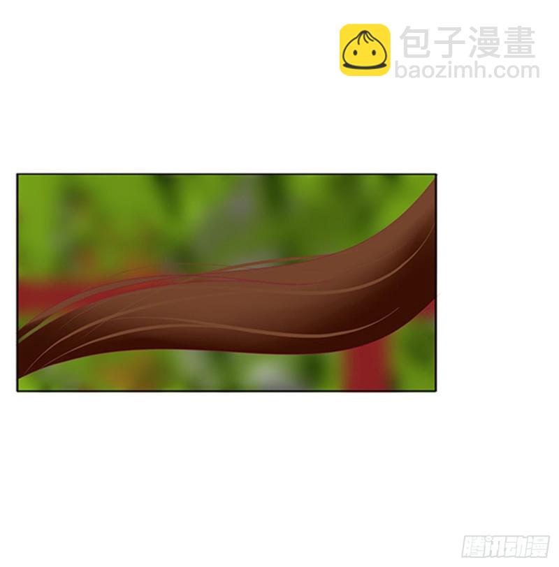 拥抱你(1/2)-第477话