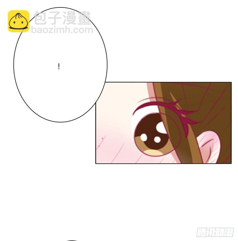拥抱你(1/2)-第477话
