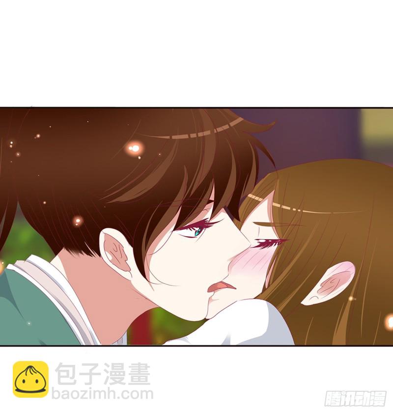 拥抱你(1/2)-第477话