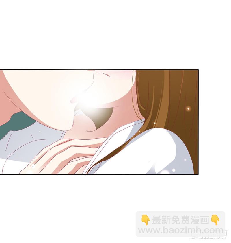 拥抱你(1/2)-第477话
