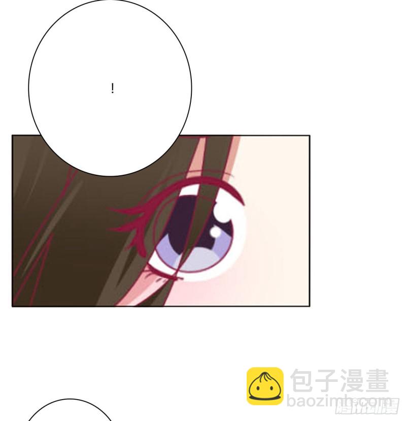 我爱上你了(1/2)-第483话