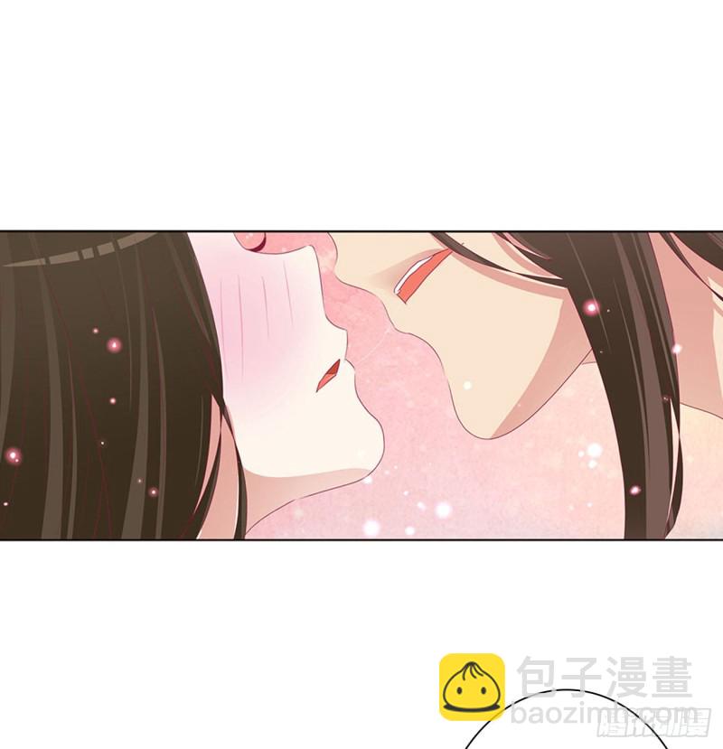 我爱上你了(1/2)-第483话