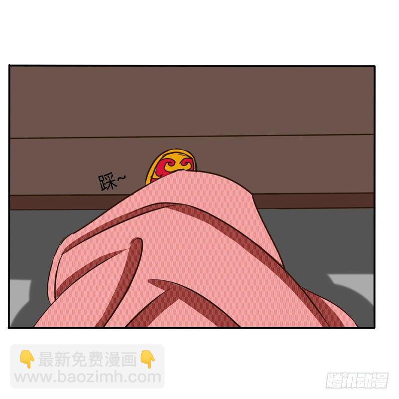 顺从(1/2)-第51话