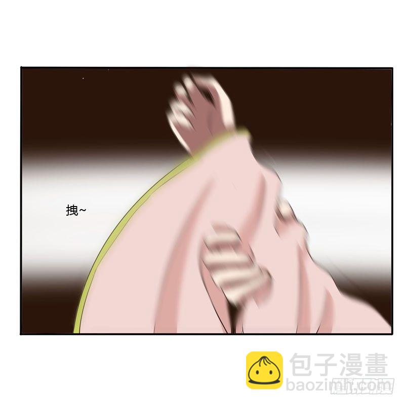 顺从(1/2)-第51话