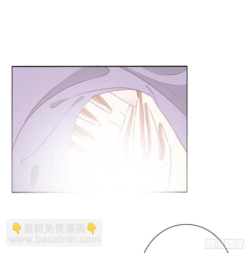 春宵一刻-第487话