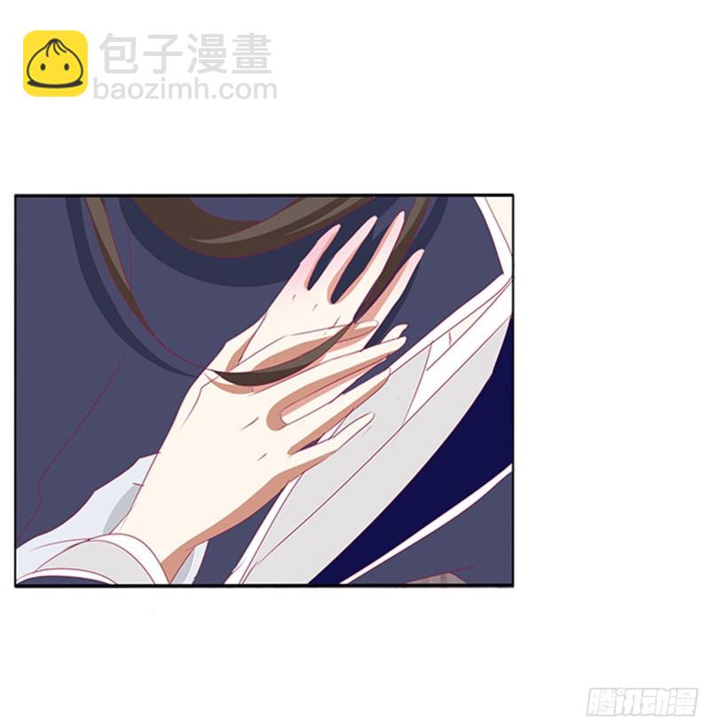 春宵一刻-第487话
