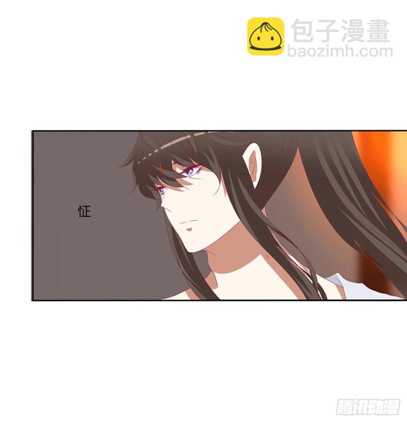 春宵一刻-第487话
